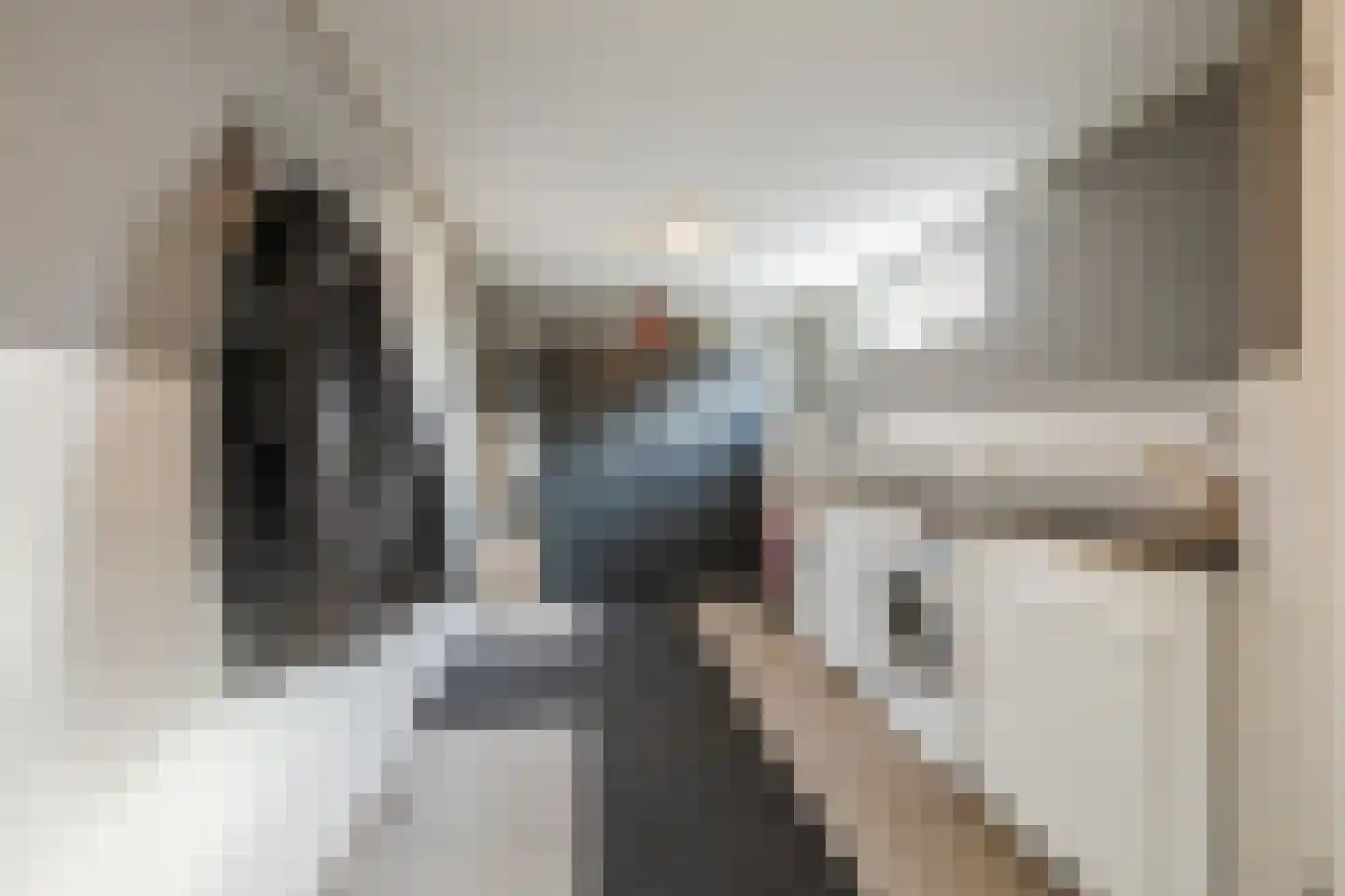 Kleinhaar 22 Kloosterhaar thumbnail 19