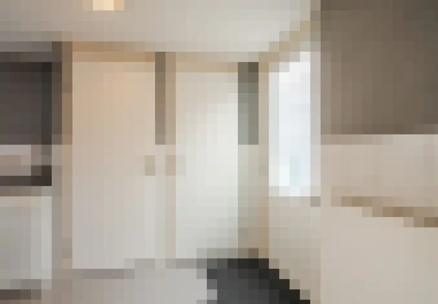Kleinhaar 22 Kloosterhaar thumbnail 20
