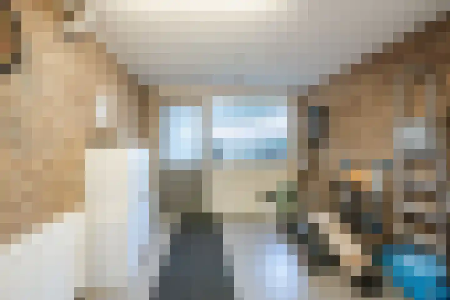 Kleinhaar 22 Kloosterhaar thumbnail 21