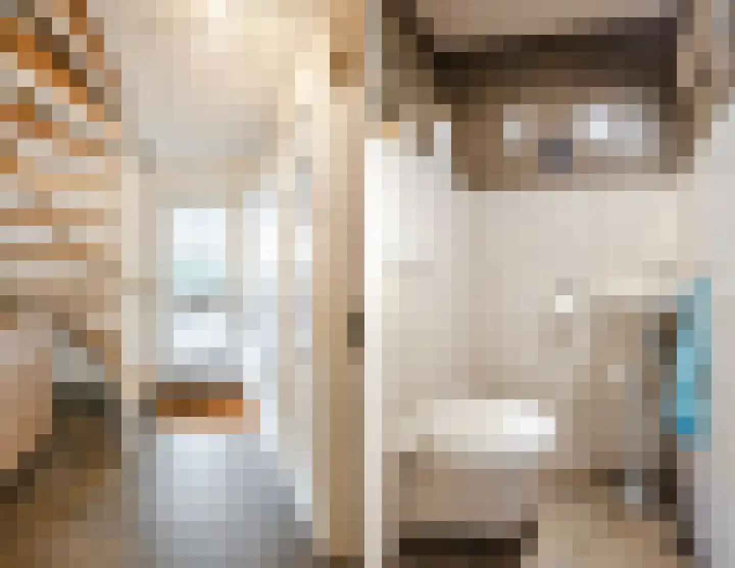 Kleinhaar 22 Kloosterhaar thumbnail 22