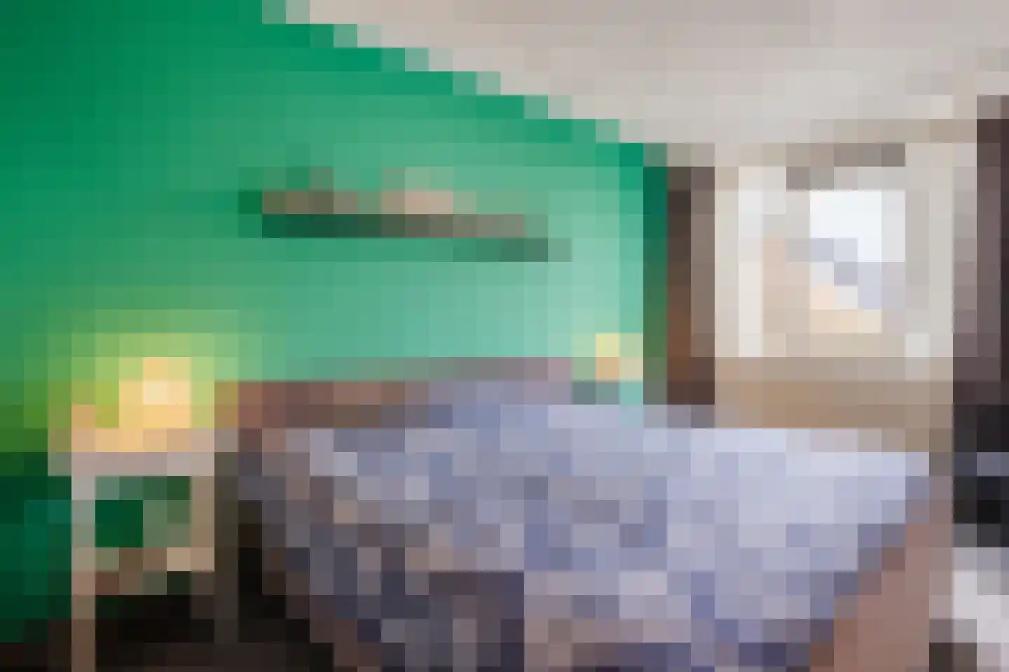 Kleinhaar 22 Kloosterhaar thumbnail 26
