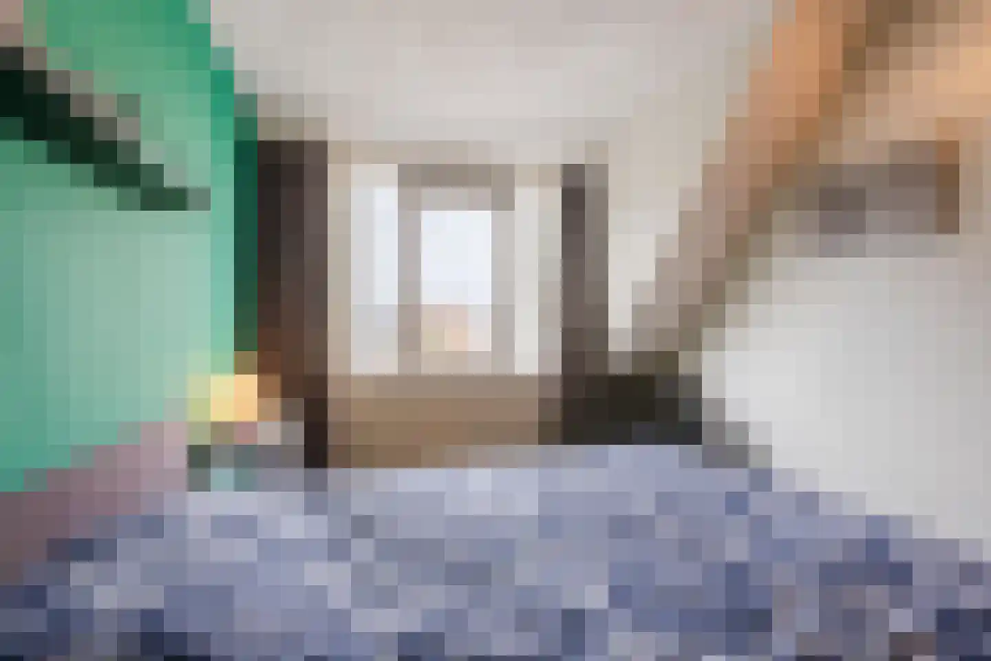 Kleinhaar 22 Kloosterhaar thumbnail 27