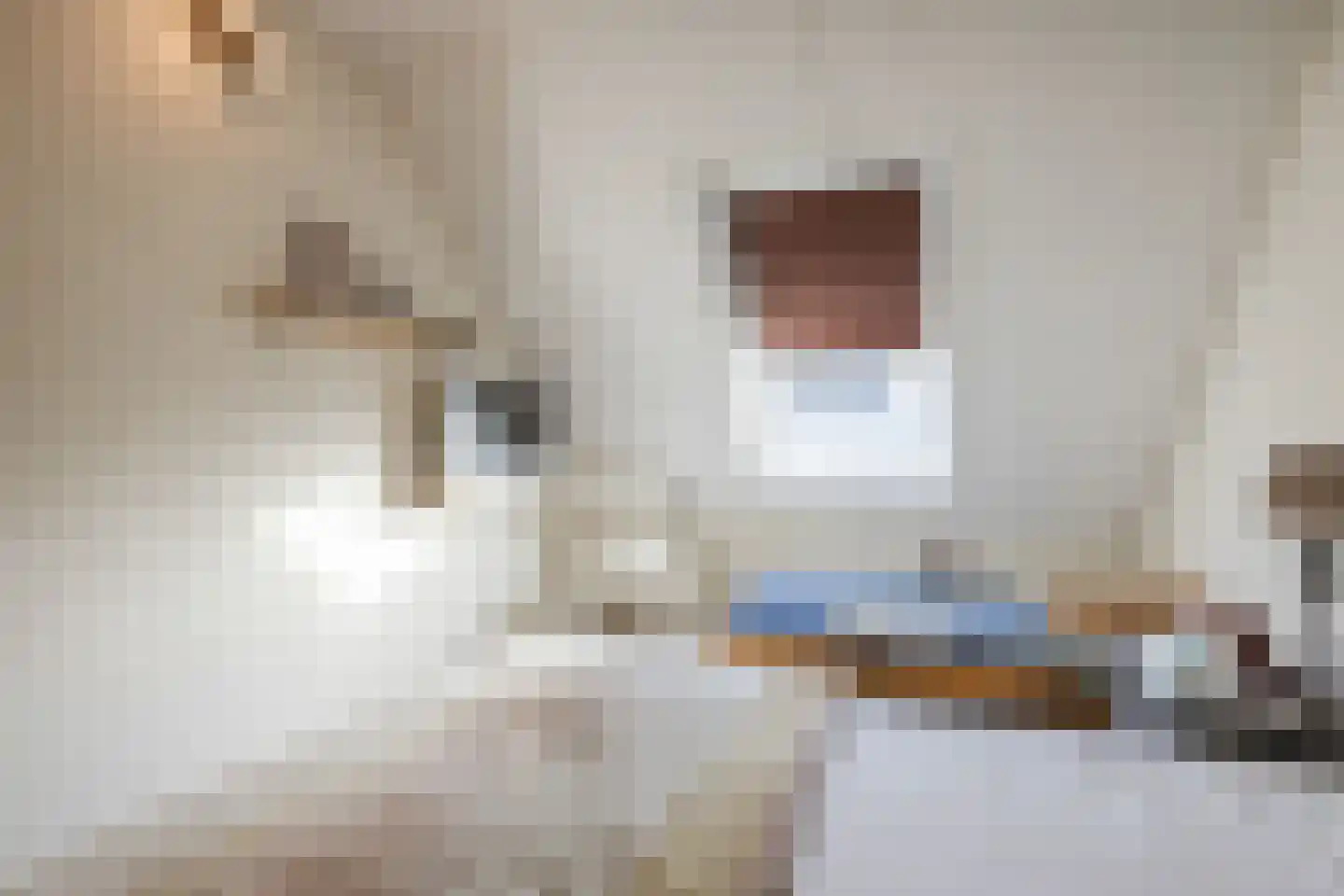 Kleinhaar 22 Kloosterhaar thumbnail 30