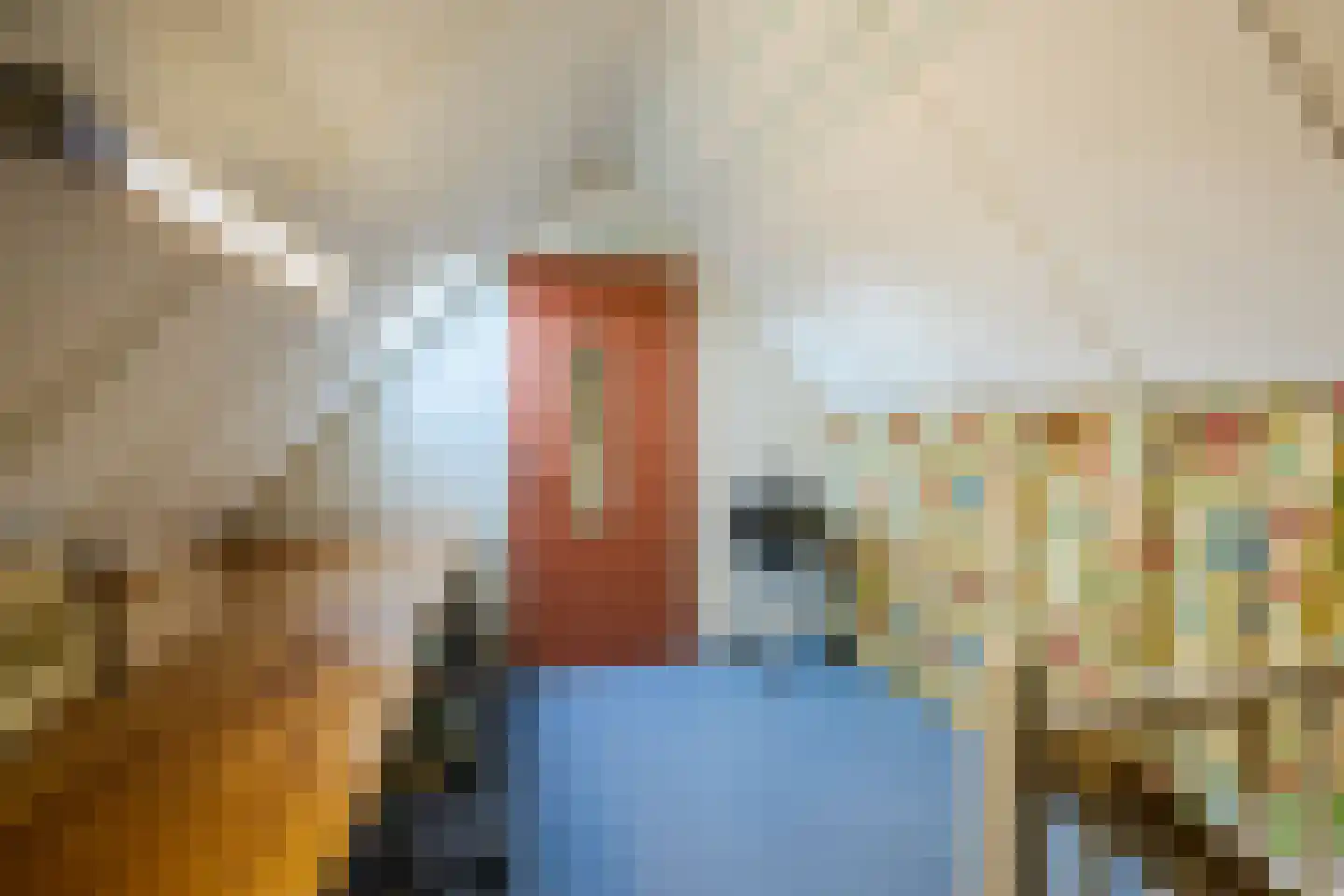 Kleinhaar 22 Kloosterhaar thumbnail 32
