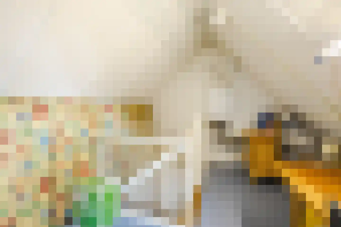 Kleinhaar 22 Kloosterhaar thumbnail 33