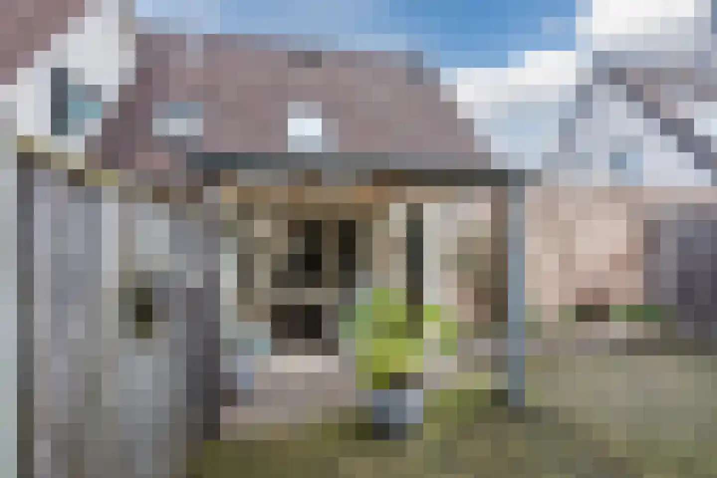Kleinhaar 22 Kloosterhaar thumbnail 34
