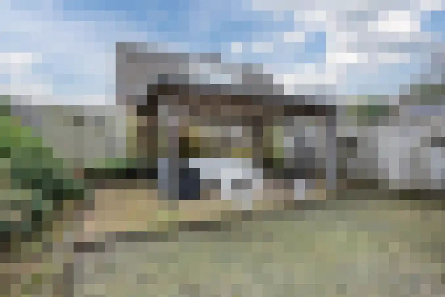 Kleinhaar 22 Kloosterhaar thumbnail 38