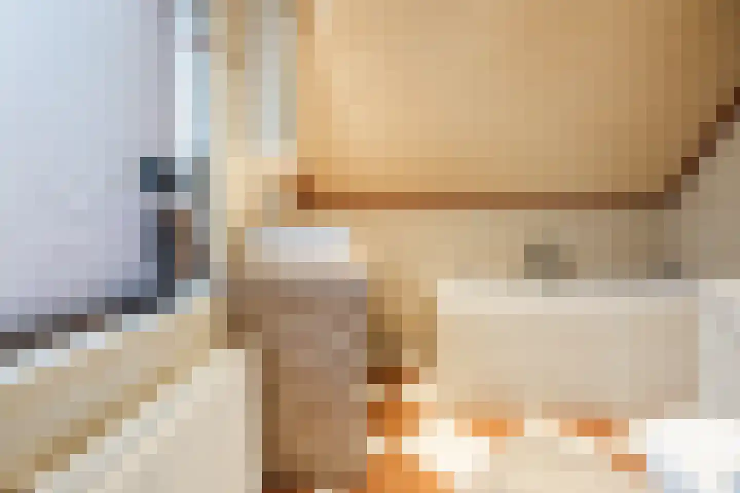 Kleinhaar 22 Kloosterhaar thumbnail 4