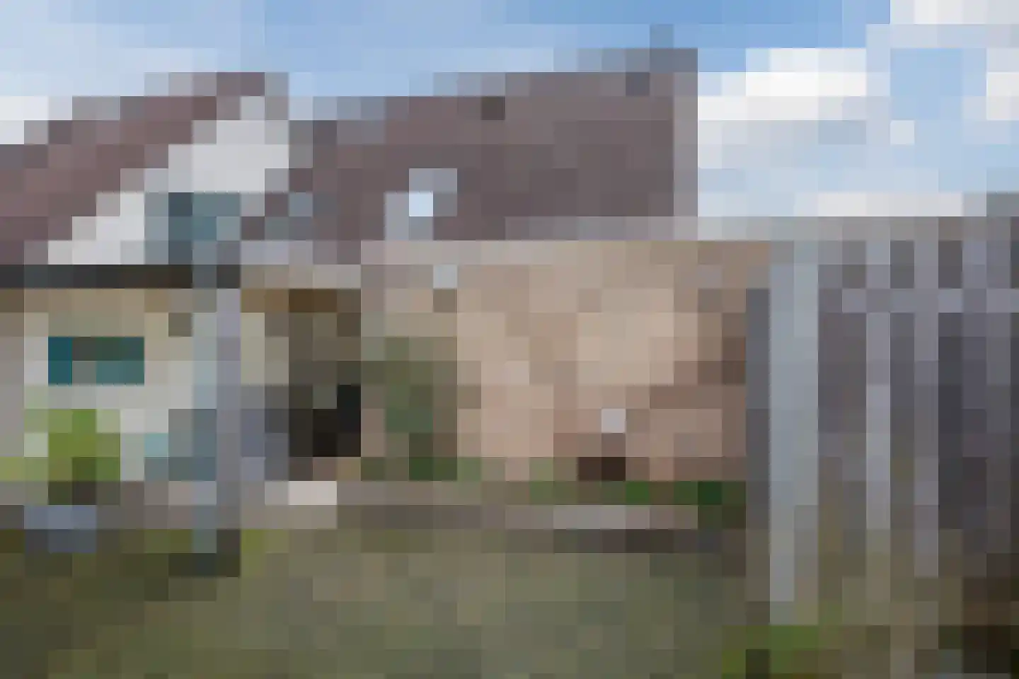 Kleinhaar 22 Kloosterhaar thumbnail 41