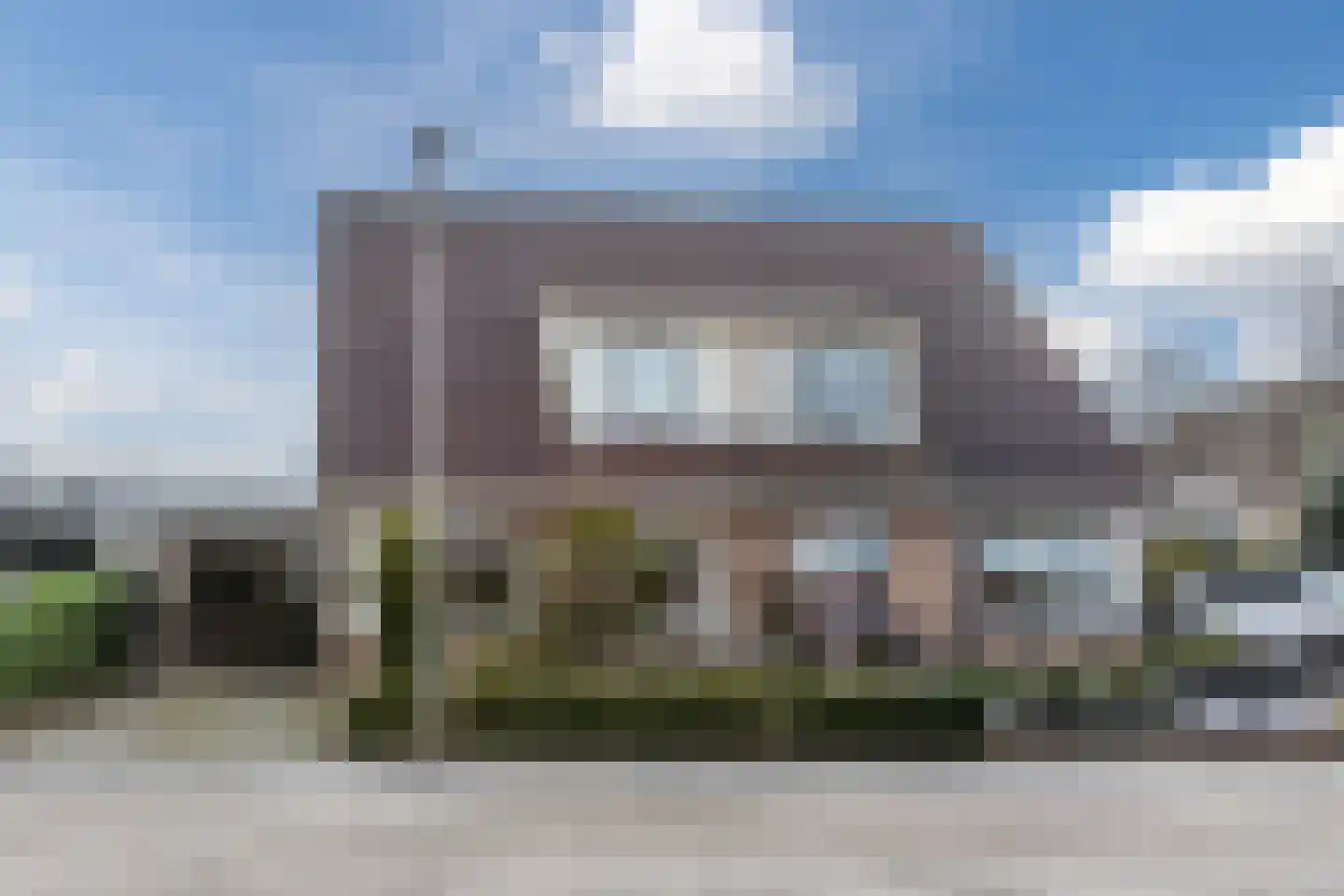 Kleinhaar 22 Kloosterhaar thumbnail 42