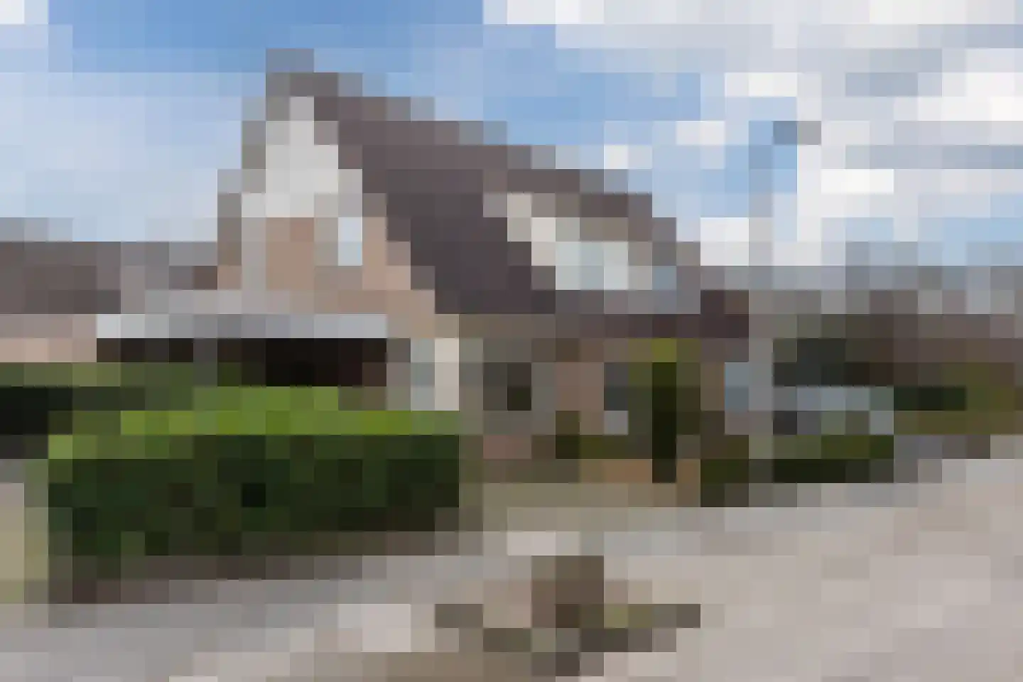 Kleinhaar 22 Kloosterhaar thumbnail 43