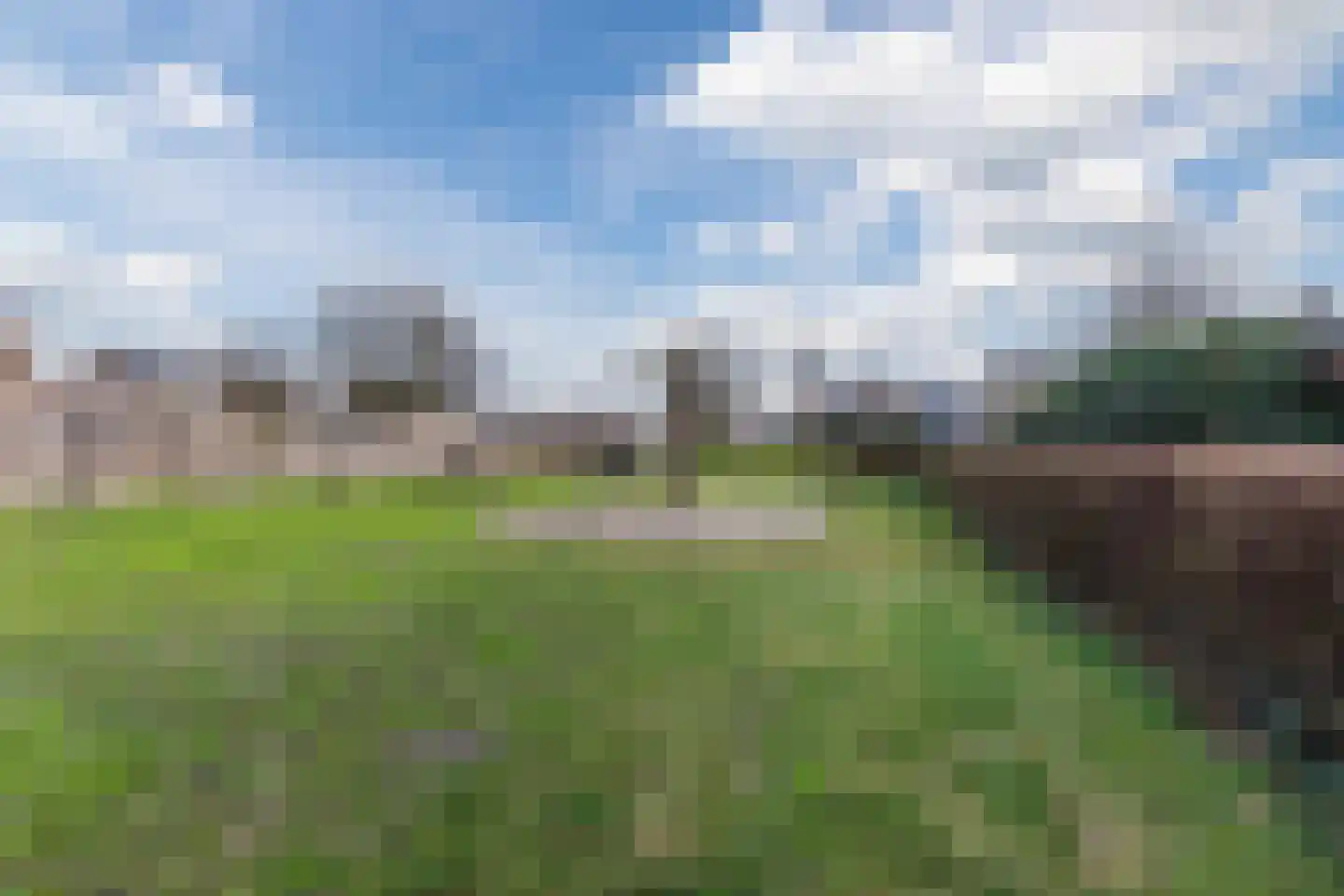 Kleinhaar 22 Kloosterhaar thumbnail 46