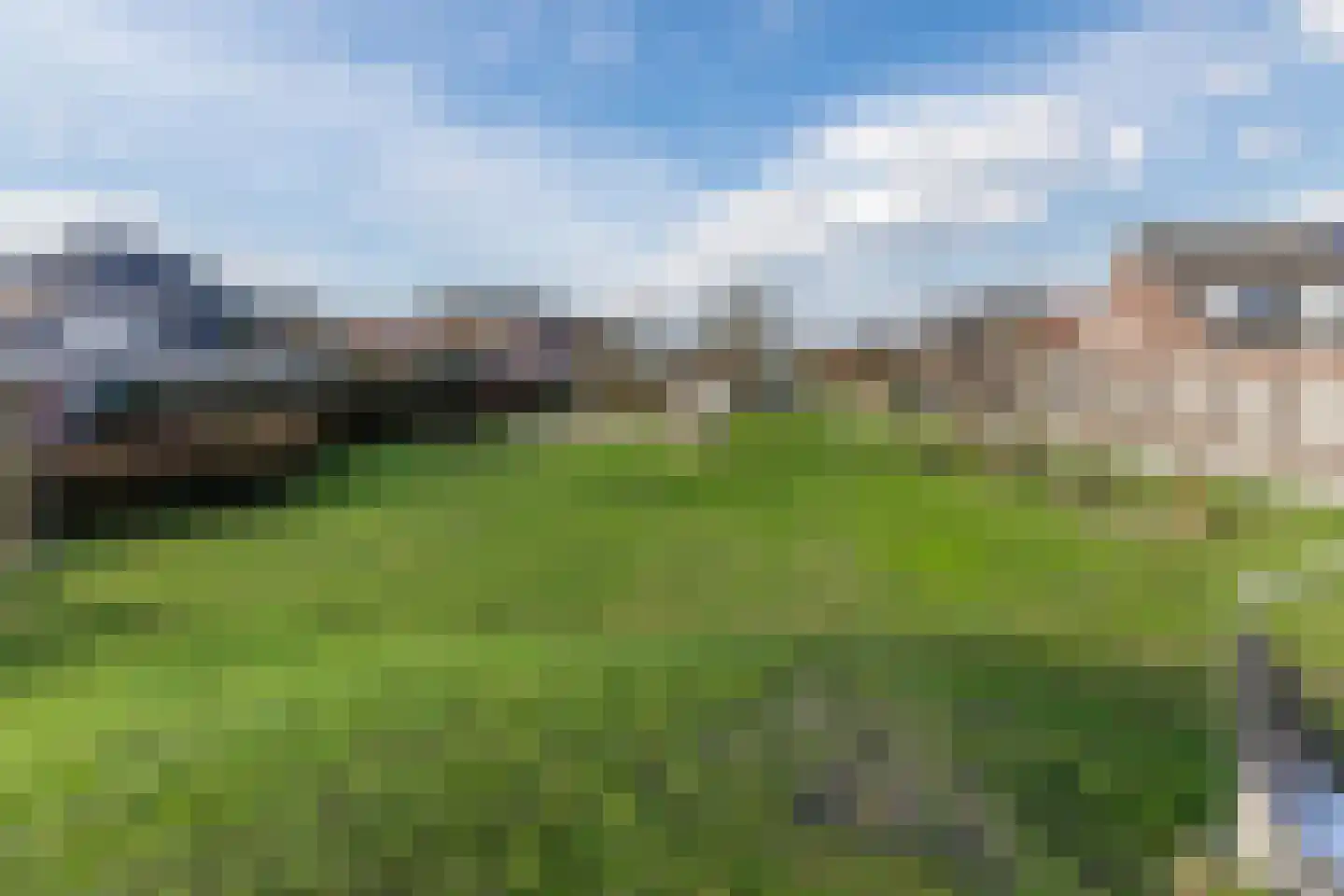 Kleinhaar 22 Kloosterhaar thumbnail 47