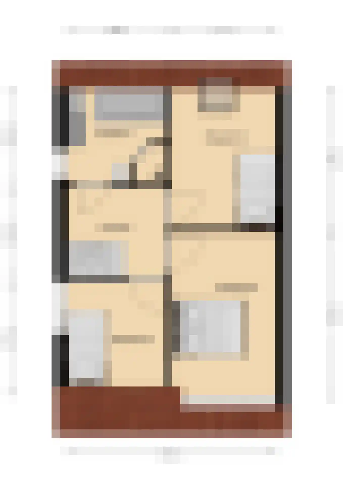 Kleinhaar 22 Kloosterhaar thumbnail 49