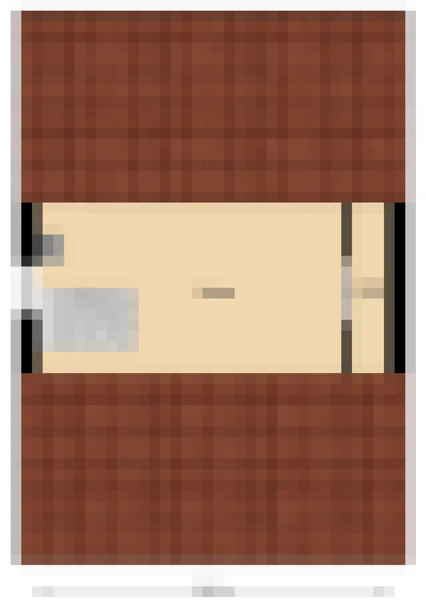 Kleinhaar 22 Kloosterhaar thumbnail 50