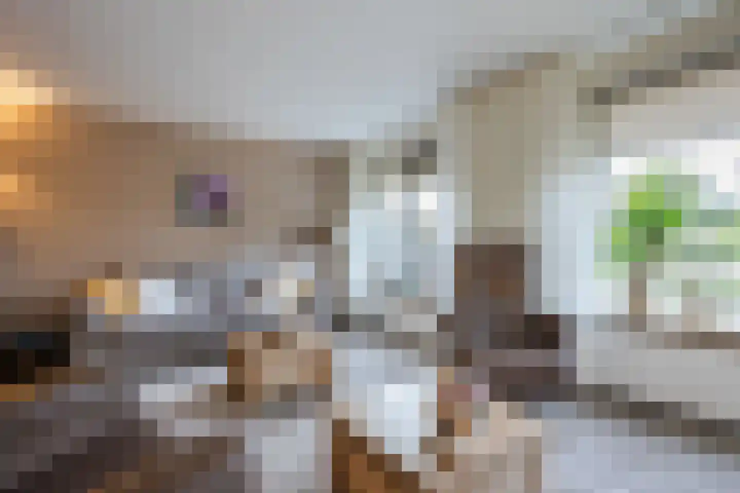 Kleinhaar 22 Kloosterhaar thumbnail 8