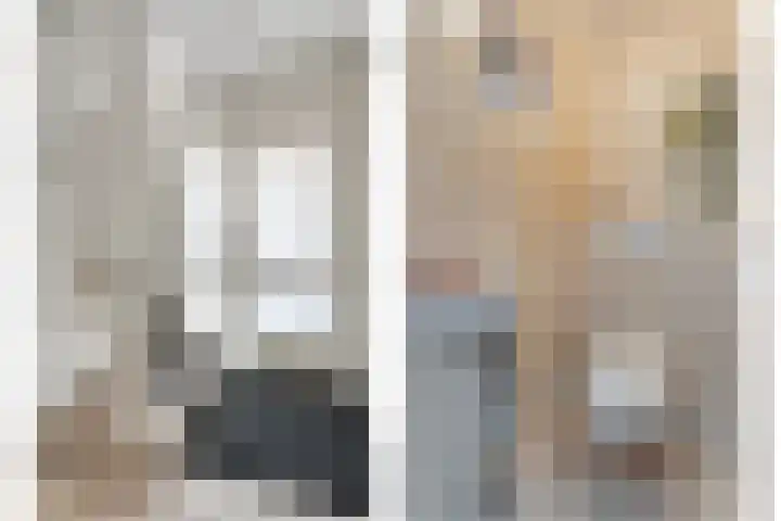 Kleinhaar 49 Kloosterhaar thumbnail 11