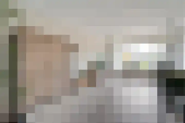Kleinhaar 49 Kloosterhaar thumbnail 12