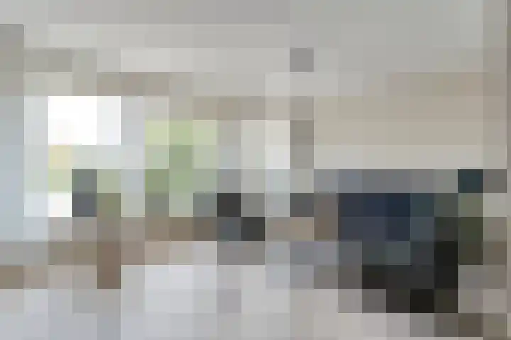 Kleinhaar 49 Kloosterhaar thumbnail 13