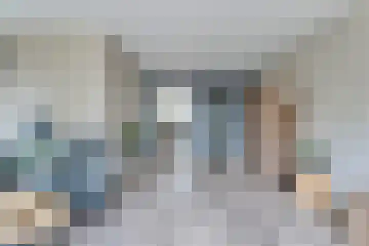 Kleinhaar 49 Kloosterhaar thumbnail 16