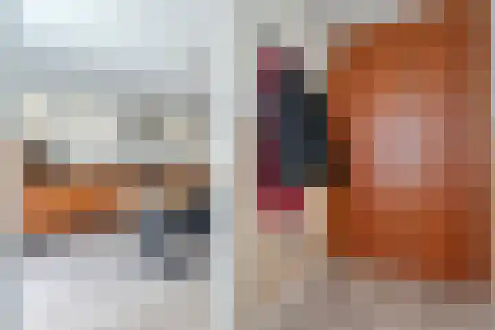 Kleinhaar 49 Kloosterhaar thumbnail 17
