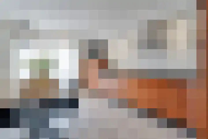 Kleinhaar 49 Kloosterhaar thumbnail 18