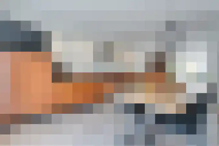 Kleinhaar 49 Kloosterhaar thumbnail 20
