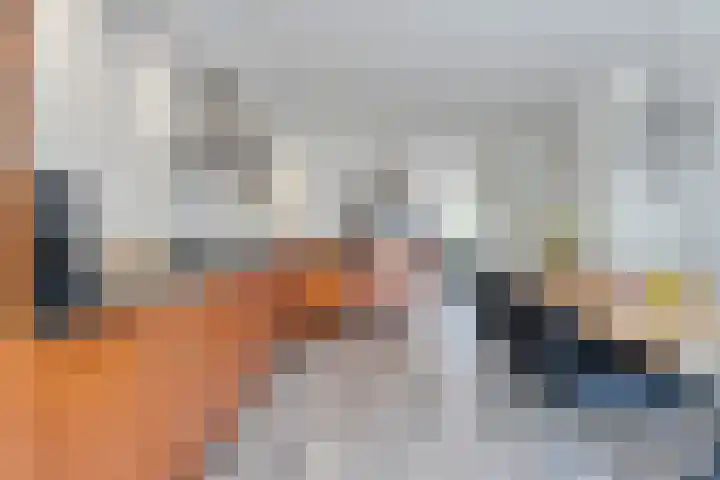 Kleinhaar 49 Kloosterhaar thumbnail 21