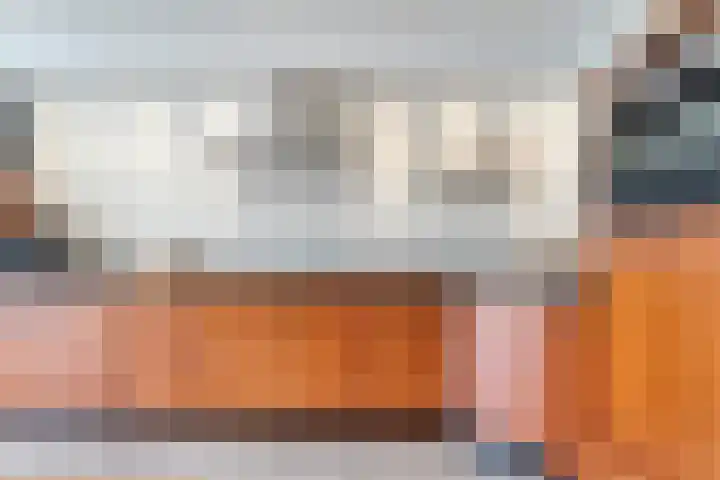 Kleinhaar 49 Kloosterhaar thumbnail 22