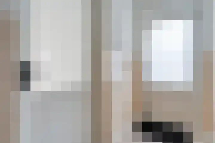 Kleinhaar 49 Kloosterhaar thumbnail 24