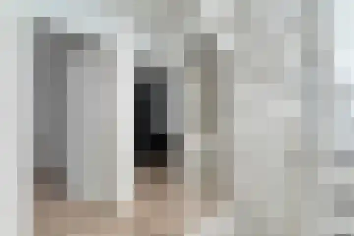 Kleinhaar 49 Kloosterhaar thumbnail 25