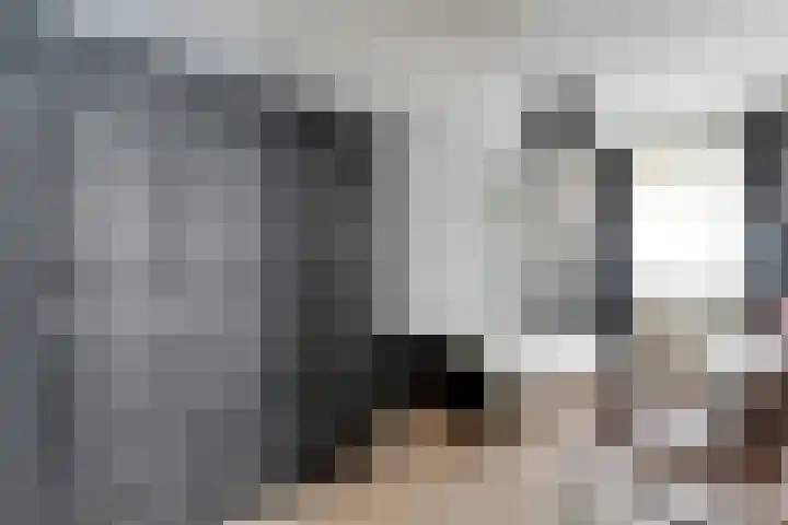 Kleinhaar 49 Kloosterhaar thumbnail 29