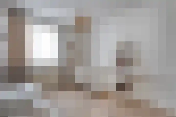 Kleinhaar 49 Kloosterhaar thumbnail 31