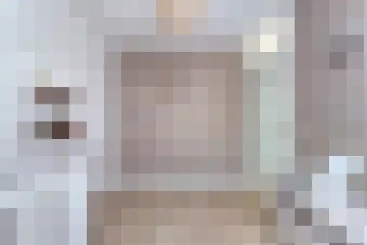 Kleinhaar 49 Kloosterhaar thumbnail 32