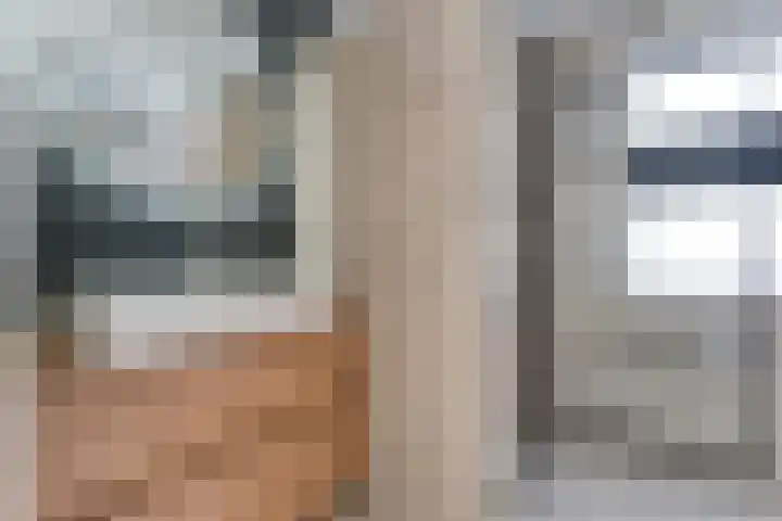 Kleinhaar 49 Kloosterhaar thumbnail 33