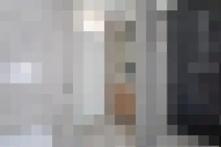 Kleinhaar 49 Kloosterhaar thumbnail 34