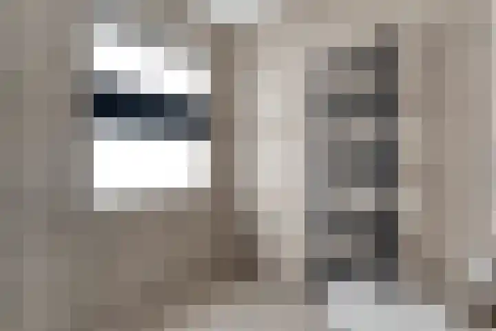 Kleinhaar 49 Kloosterhaar thumbnail 36
