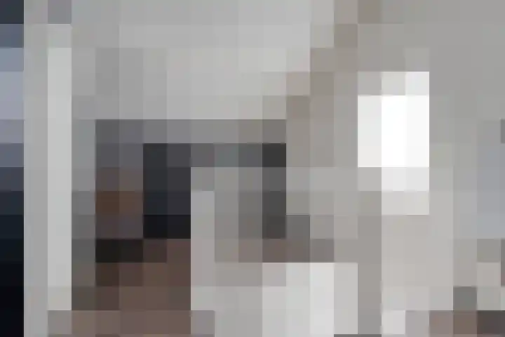 Kleinhaar 49 Kloosterhaar thumbnail 37