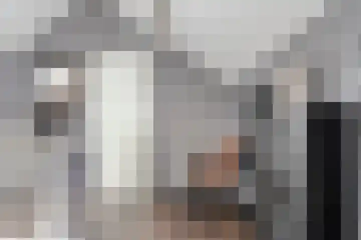 Kleinhaar 49 Kloosterhaar thumbnail 39