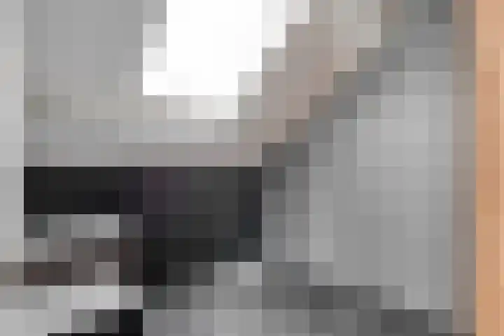 Kleinhaar 49 Kloosterhaar thumbnail 41