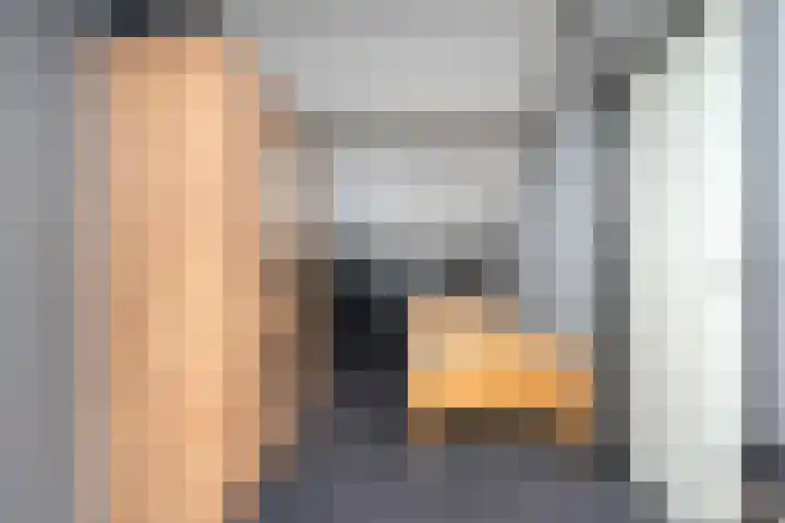 Kleinhaar 49 Kloosterhaar thumbnail 42