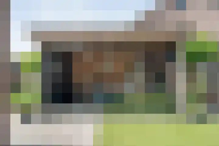 Kleinhaar 49 Kloosterhaar thumbnail 45