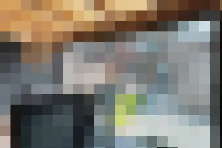 Kleinhaar 49 Kloosterhaar thumbnail 47
