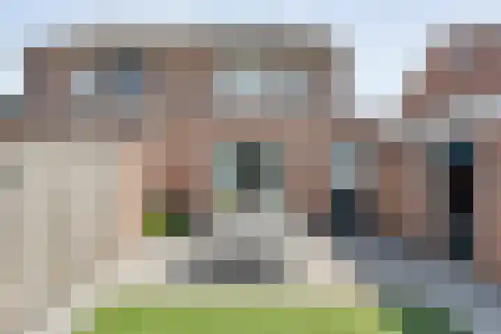 Kleinhaar 49 Kloosterhaar thumbnail 50
