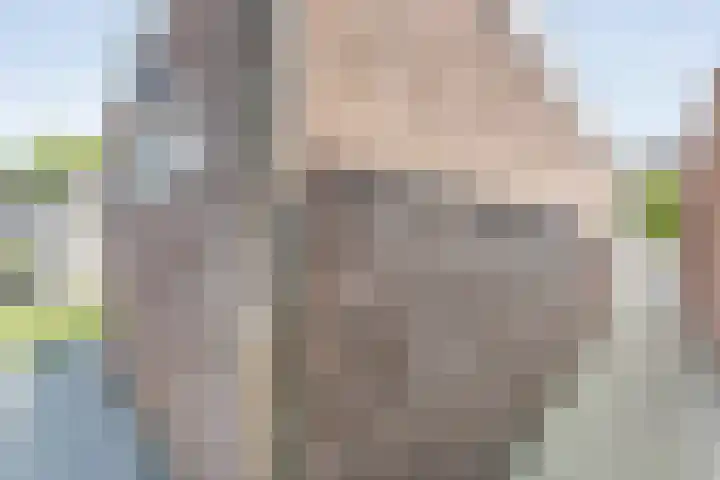 Kleinhaar 49 Kloosterhaar thumbnail 53