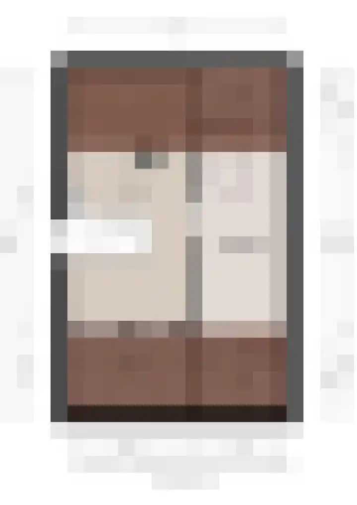 Kleinhaar 49 Kloosterhaar thumbnail 56