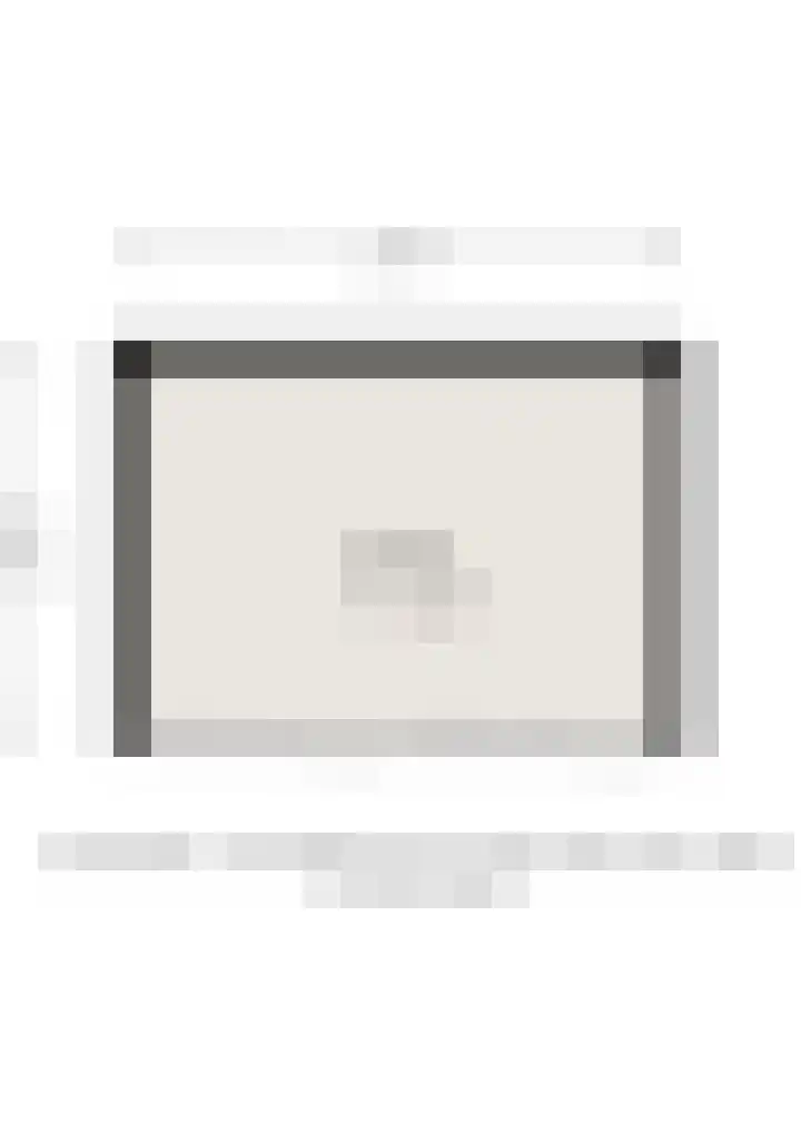 Kleinhaar 49 Kloosterhaar thumbnail 57