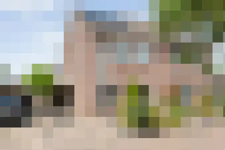 Kleinhaar 49 Kloosterhaar thumbnail 59