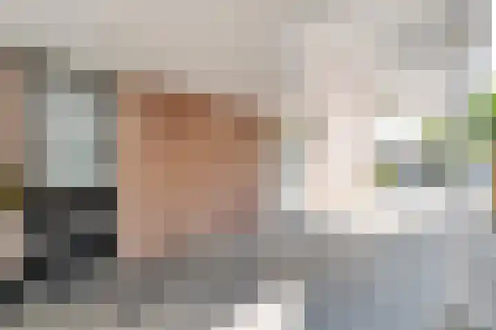 Kleinhaar 49 Kloosterhaar thumbnail 9