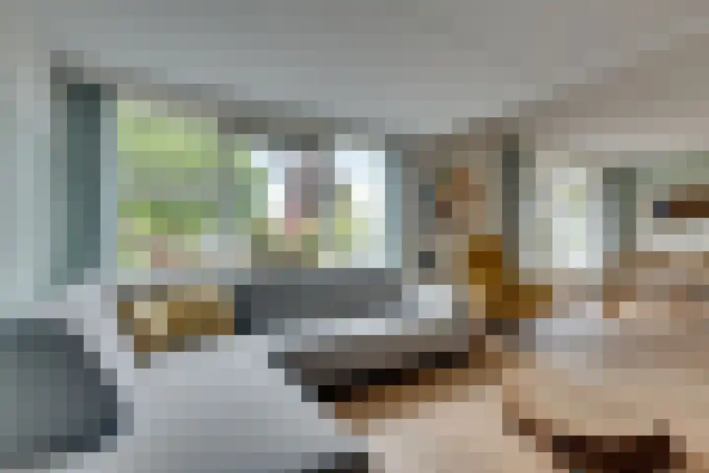 Kleinhoonte 4 Winterswijk thumbnail 11